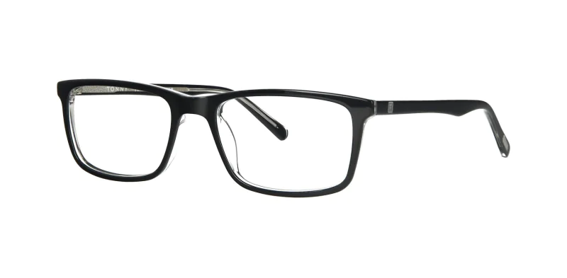 Oprawa okularowa TONNY 4605C5