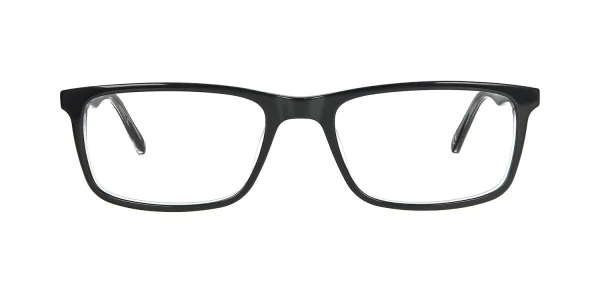 Oprawa okularowa TONNY 4605C5