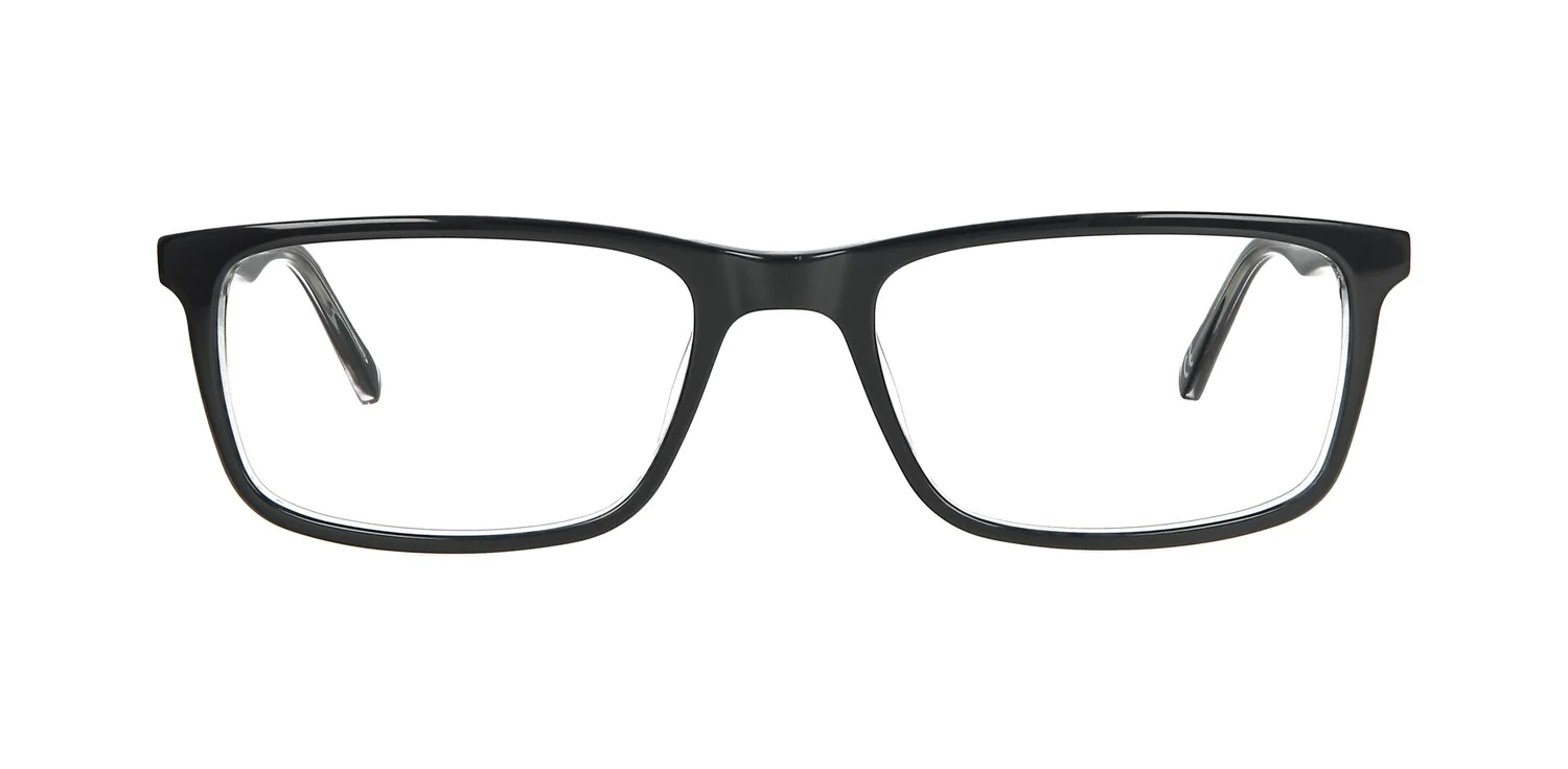 Oprawa okularowa TONNY 4605C5