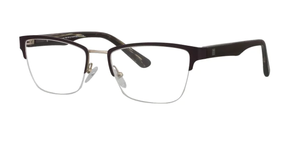 Oprawa okularowa TONNY 4542C4