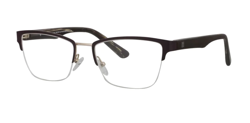 Oprawa okularowa TONNY 4542C4