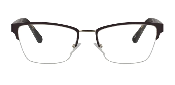 Oprawa okularowa TONNY 4542C4