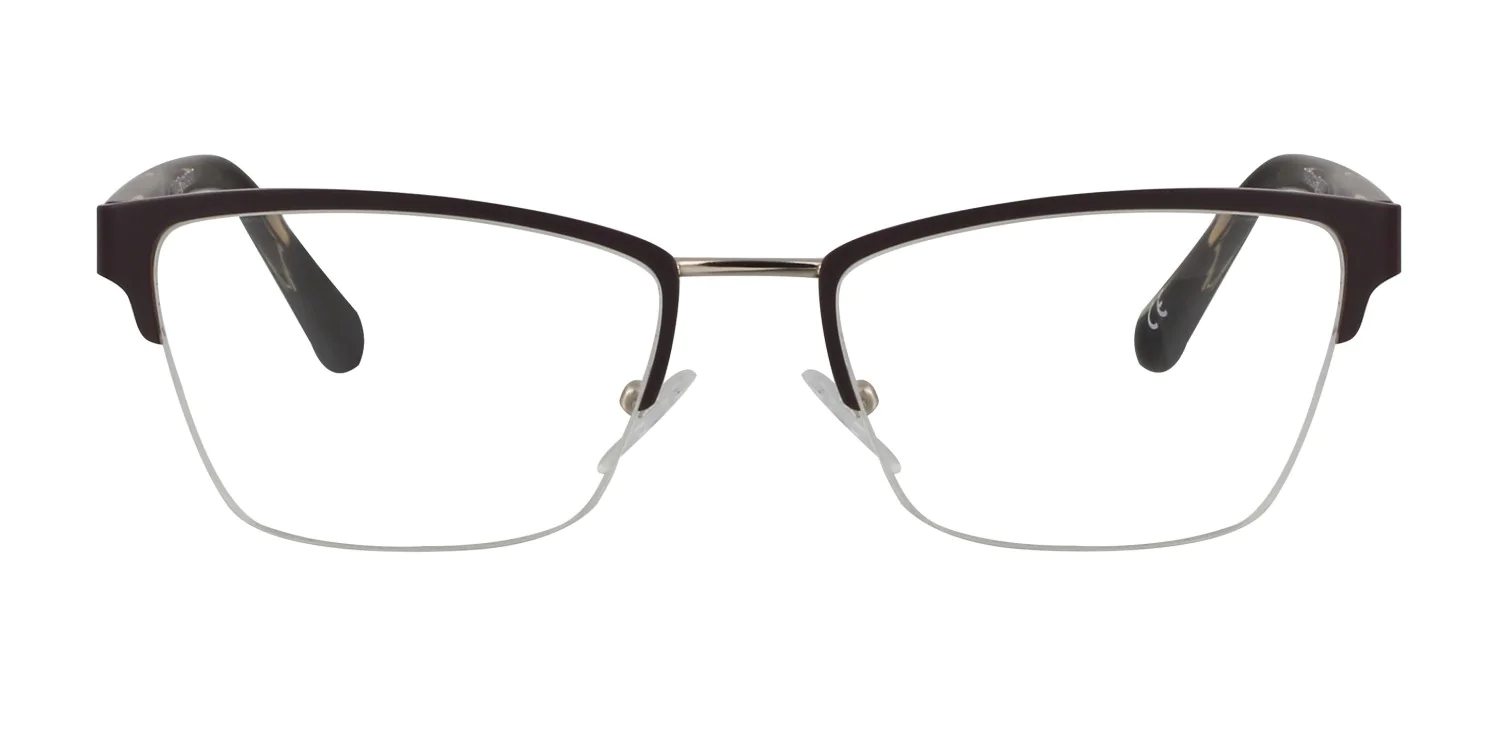 Oprawa okularowa TONNY 4542C4