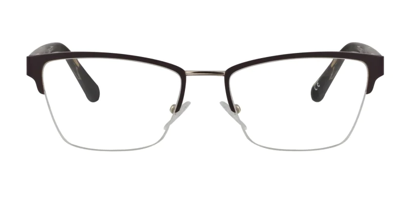 Oprawa okularowa TONNY 4542C4