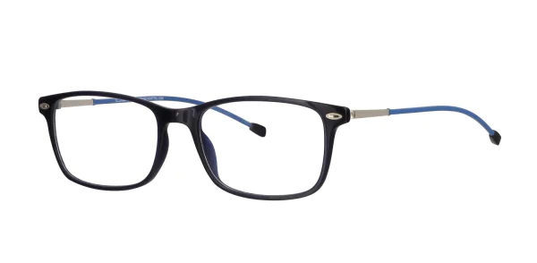 Oprawa okularowa Francis Gattel 5330C3