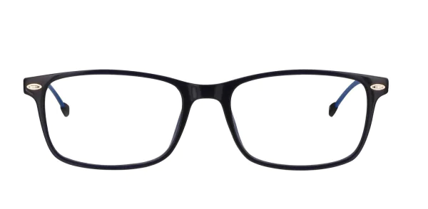 Oprawa okularowa Francis Gattel 5330C3