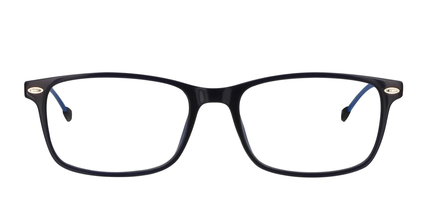 Oprawa okularowa Francis...