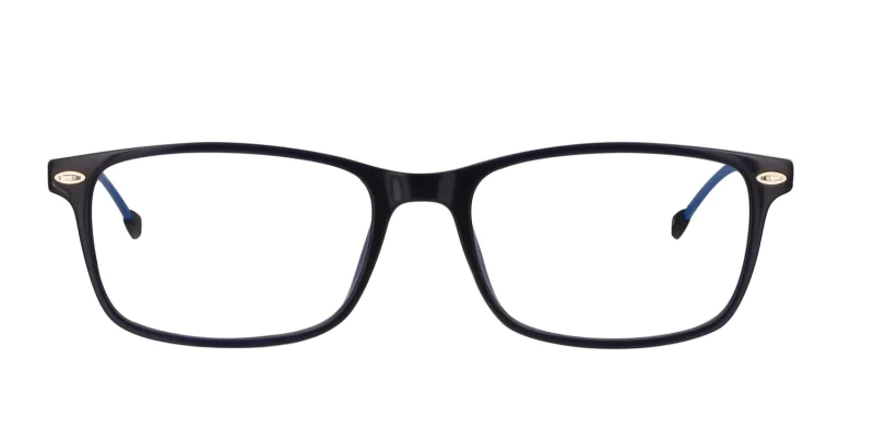 Oprawa okularowa Francis Gattel 5330C3