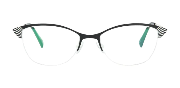 Oprawa okularowa SEEME 1131C1