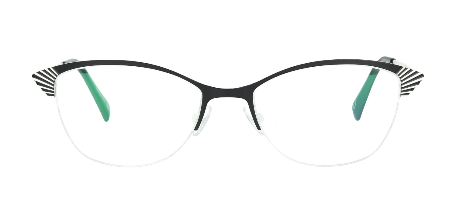 Oprawa okularowa SEEME 1131C1