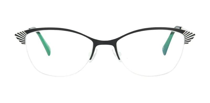 Oprawa okularowa SEEME 1131C1