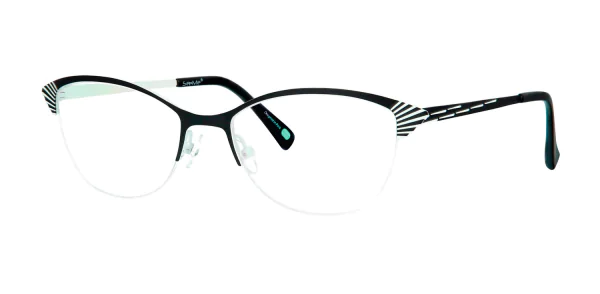 Oprawa okularowa SEEME 1131C1