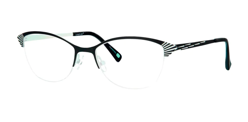Oprawa okularowa SEEME 1131C1