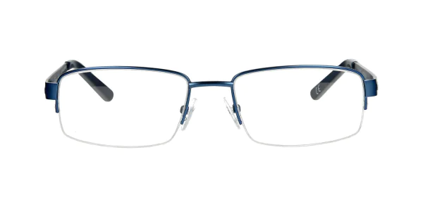 Oprawa okularowa Francis Gattel 5255C3