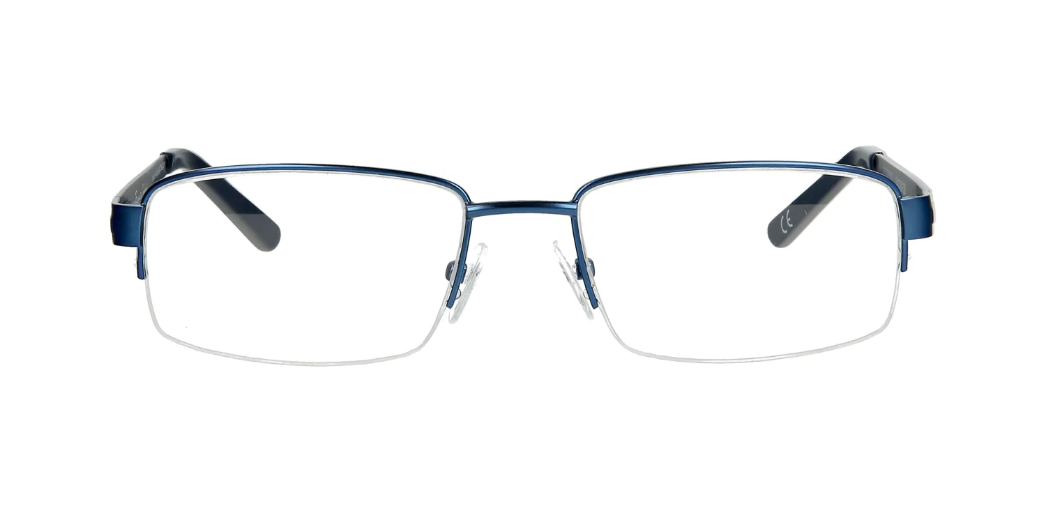 Oprawa okularowa Francis...