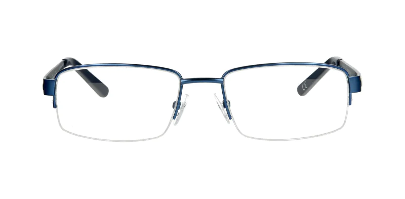 Oprawa okularowa Francis Gattel 5255C3