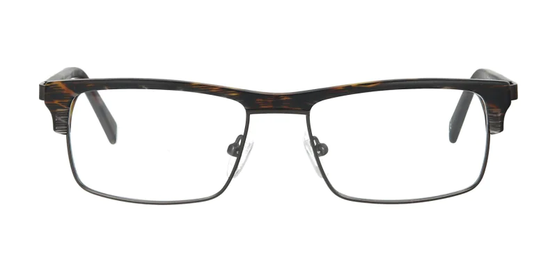 Oprawa okularowa TONNY 4736C2