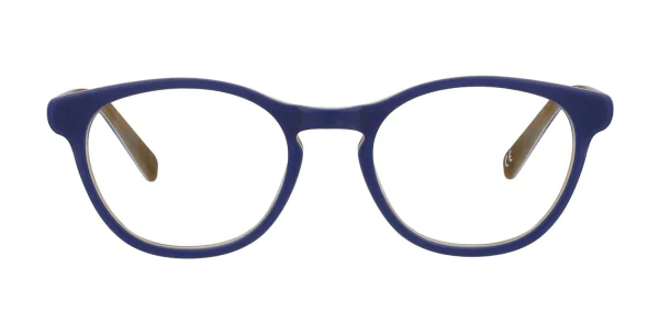 Oprawa okularowa TONNY 4700C1