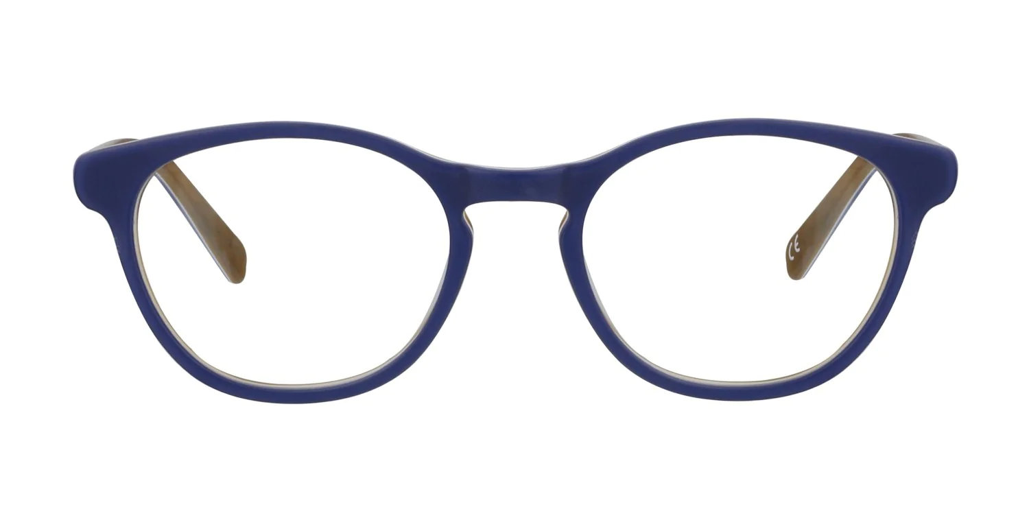 Oprawa okularowa TONNY 4700C1