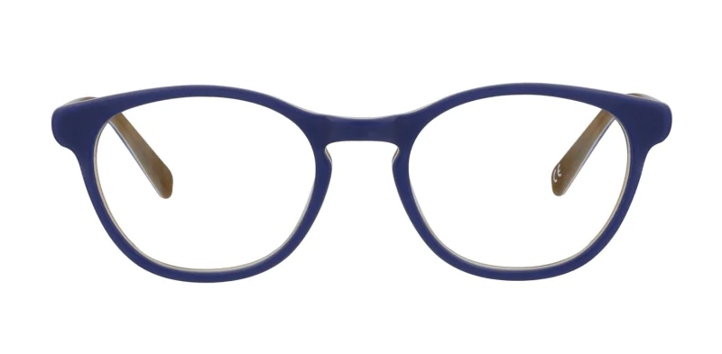 Oprawa okularowa TONNY 4700C1