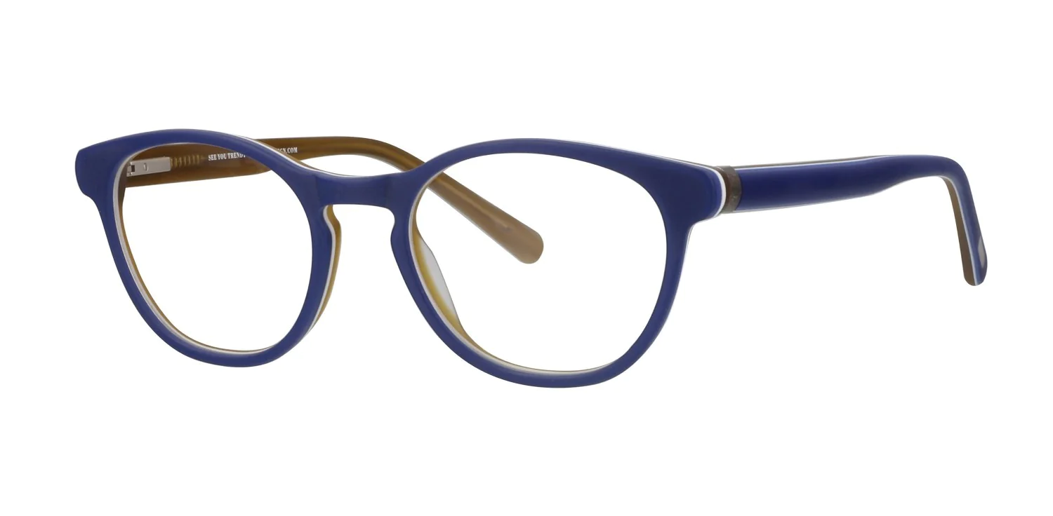 Oprawa okularowa TONNY 4700C1