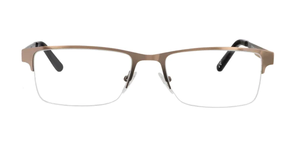 Oprawa okularowa Francis Gattel 5269AC5