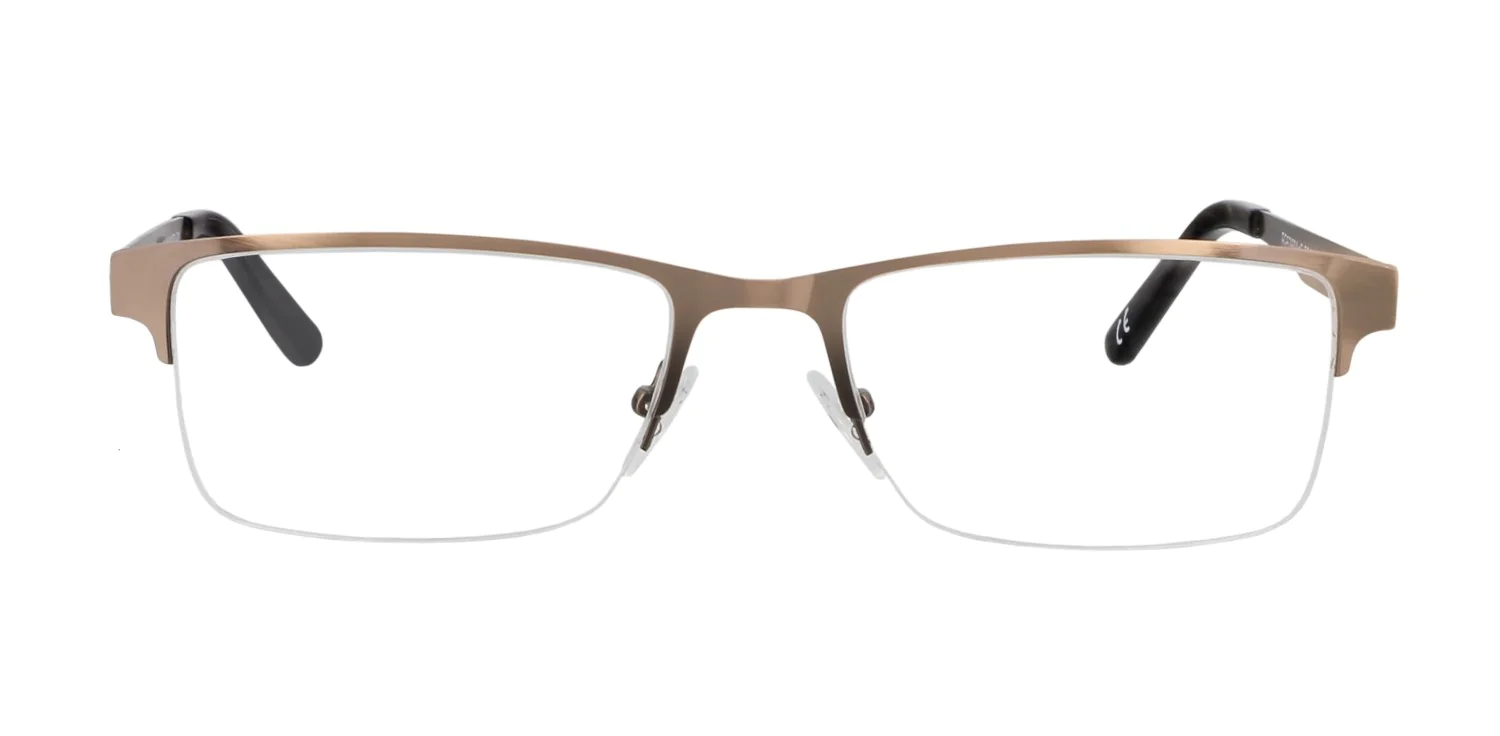 Oprawa okularowa Francis...