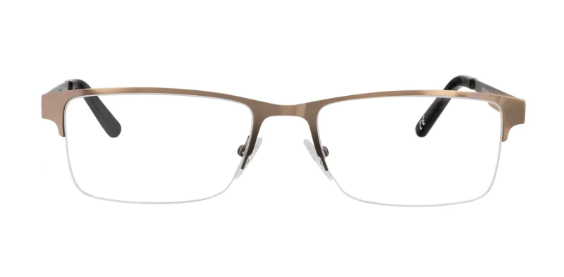 Oprawa okularowa Francis Gattel 5269AC5