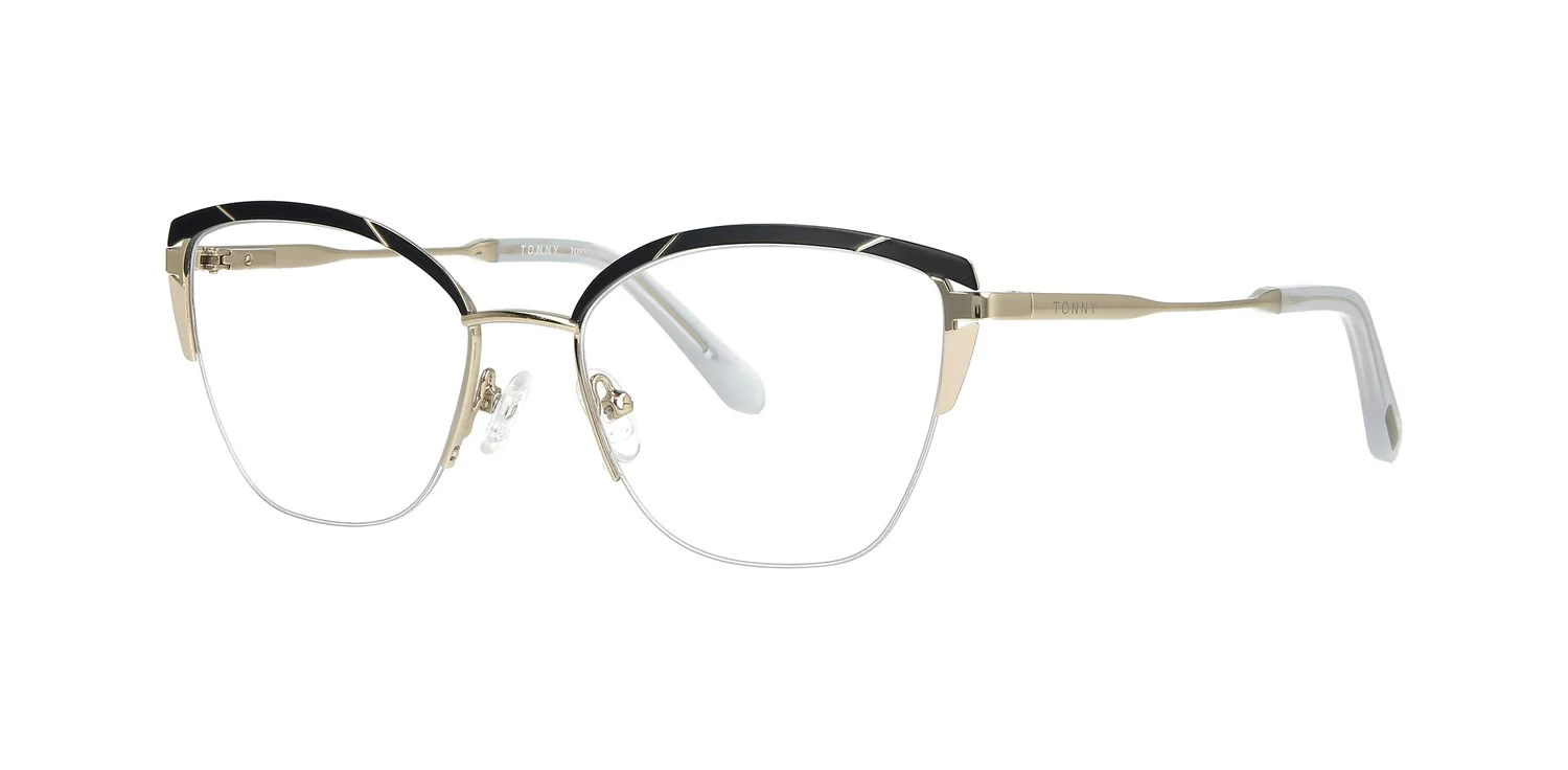 Oprawa okularowa TONNY 48320AC4