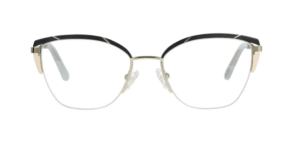 Oprawa okularowa TONNY 48320AC4