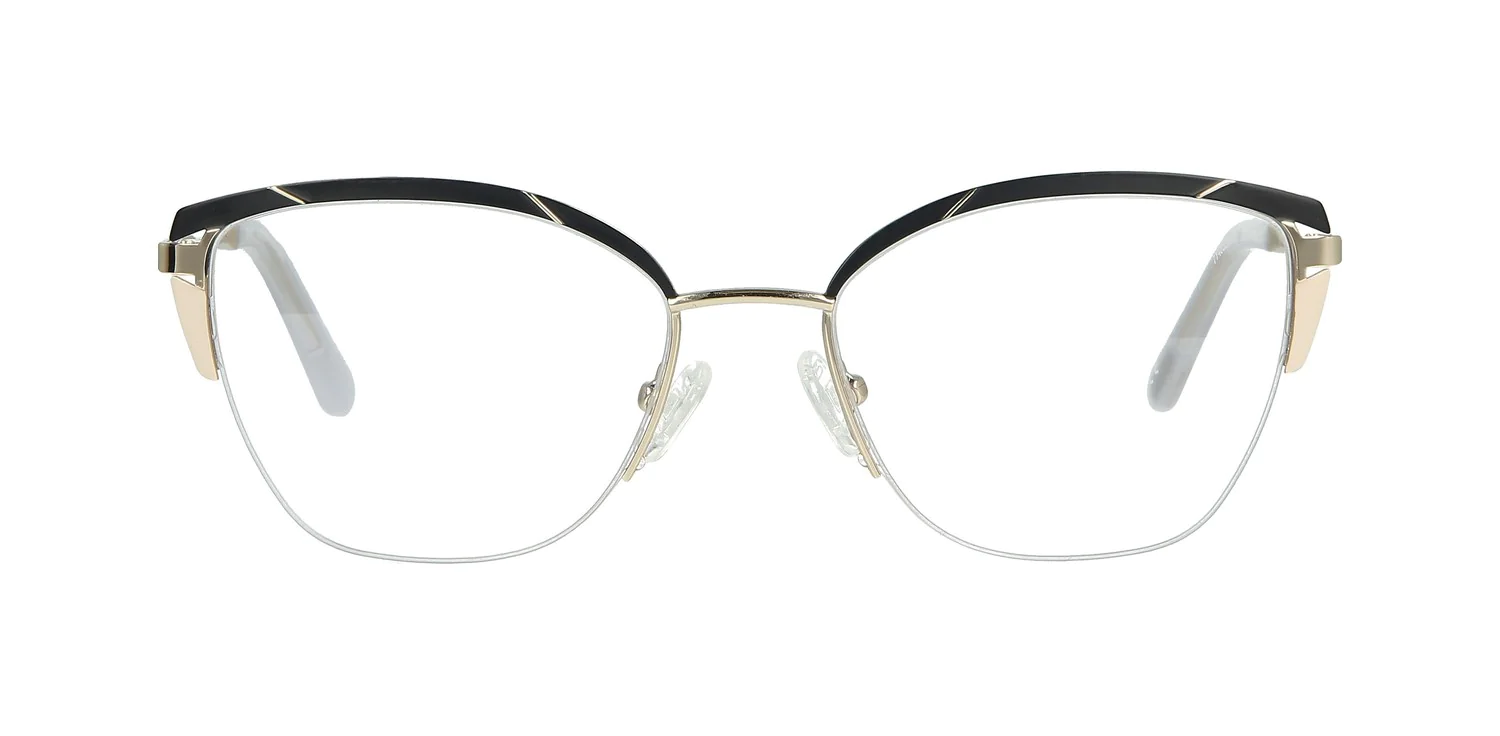 Oprawa okularowa TONNY...