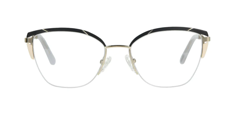 Oprawa okularowa TONNY 48320AC4
