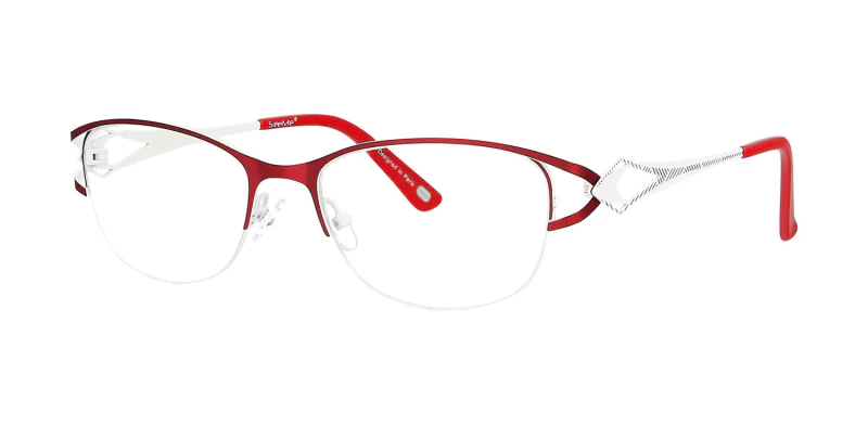 Oprawa okularowa SEEME 1134C3