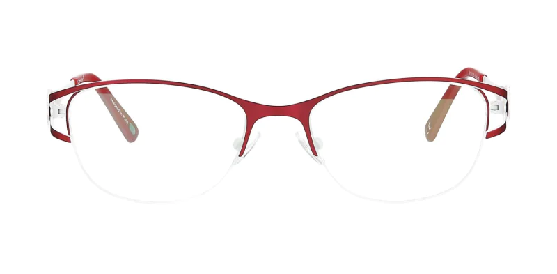 Oprawa okularowa SEEME 1134C3