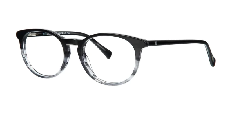 Oprawa okularowa TONNY 48171C1