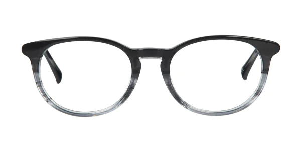 Oprawa okularowa TONNY 48171C1