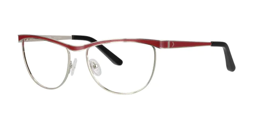 Oprawa okularowa SCR 1701C1