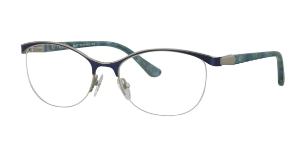 Oprawa okularowa TONNY 4765C3
