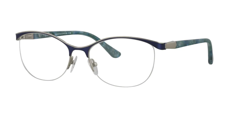 Oprawa okularowa TONNY 4765C3