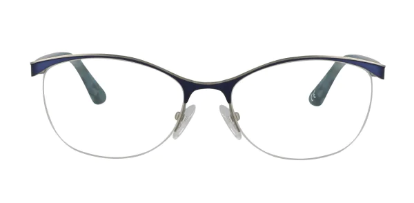 Oprawa okularowa TONNY 4765C3