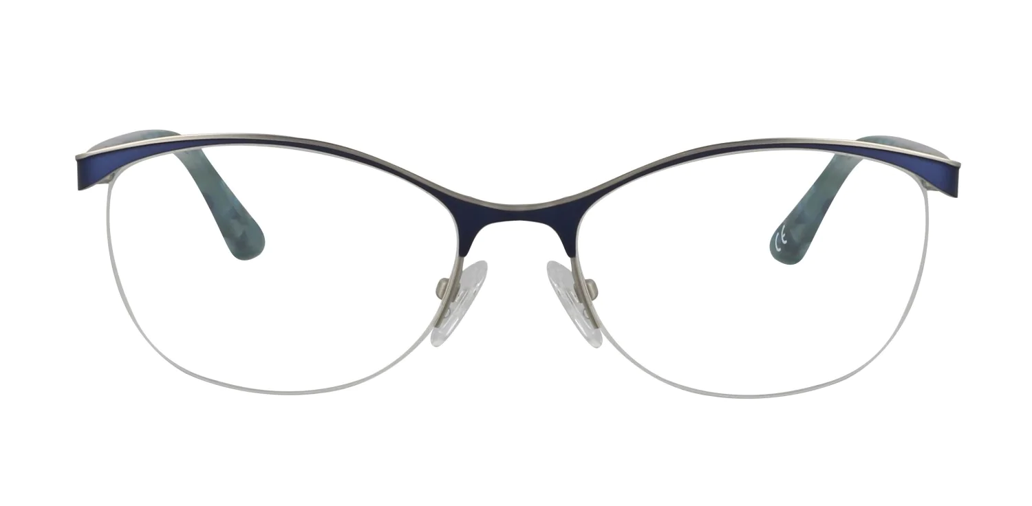 Oprawa okularowa TONNY 4765C3
