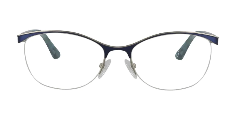 Oprawa okularowa TONNY 4765C3