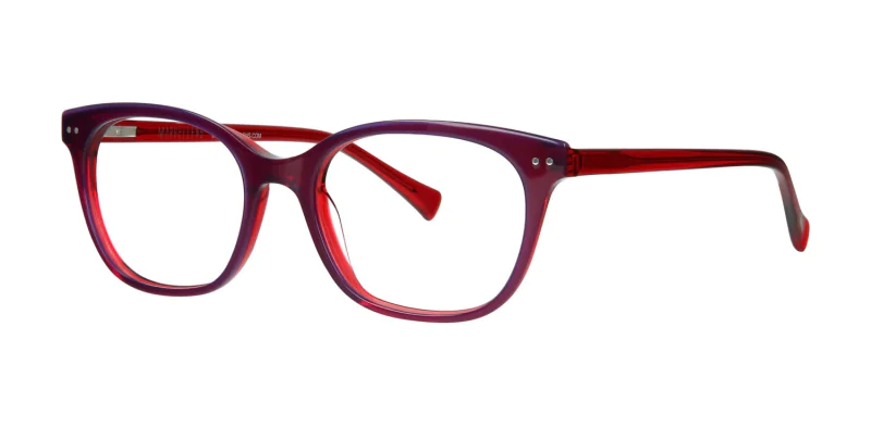 Oprawa okularowa MARVELLENS 8453C1