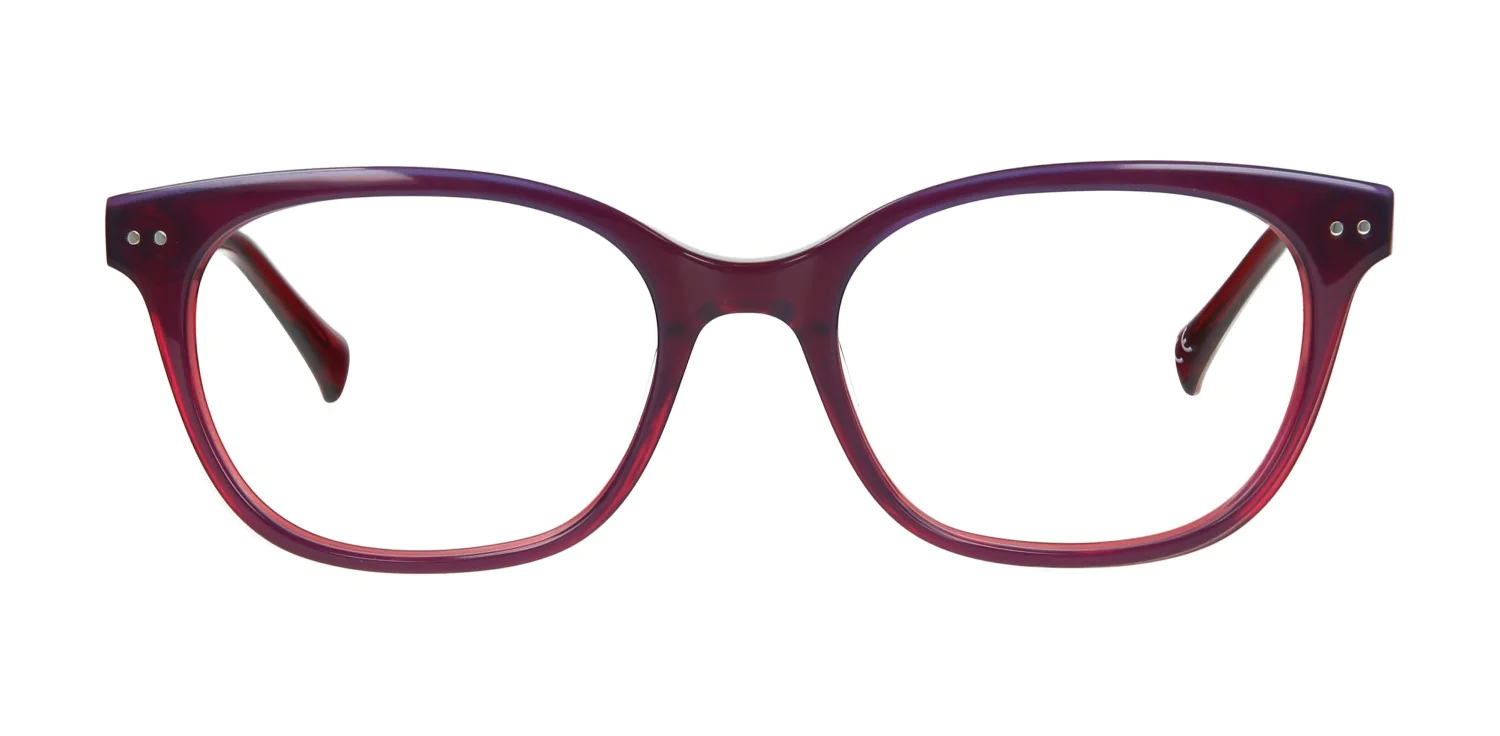 Oprawa okularowa MARVELLENS...