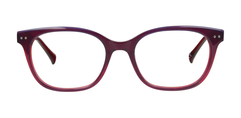 Oprawa okularowa MARVELLENS 8453C1