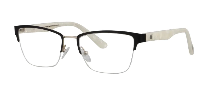 Oprawa okularowa TONNY 4542C3