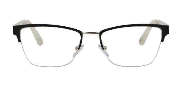 Oprawa okularowa TONNY 4542C3