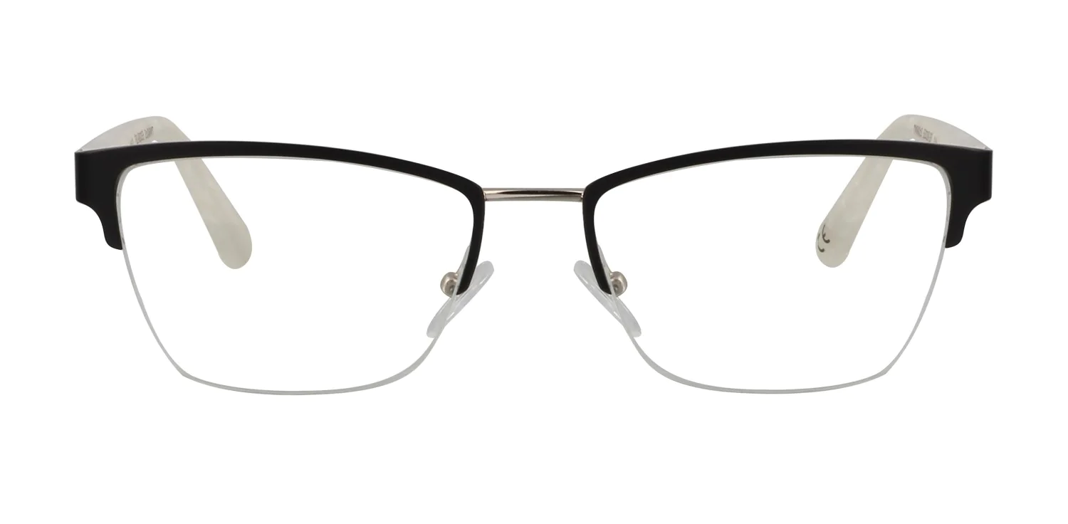 Oprawa okularowa TONNY 4542C3