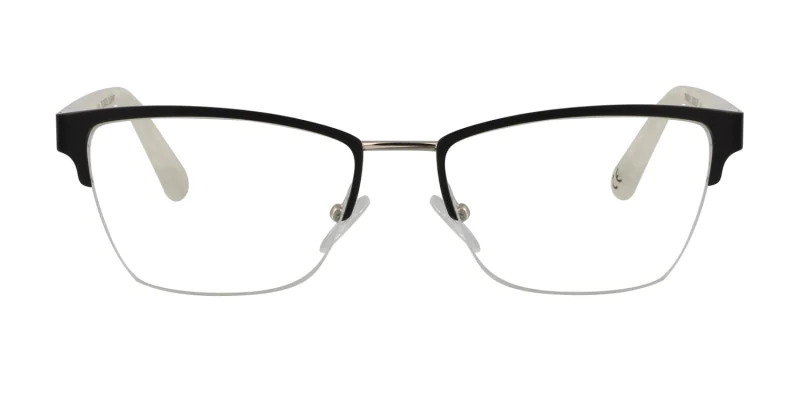 Oprawa okularowa TONNY 4542C3