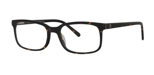 Oprawa okularowa TONNY 4705C1